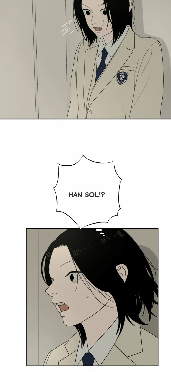 Read Illip Art High School Students chapter 12 image 59 on Lezhin