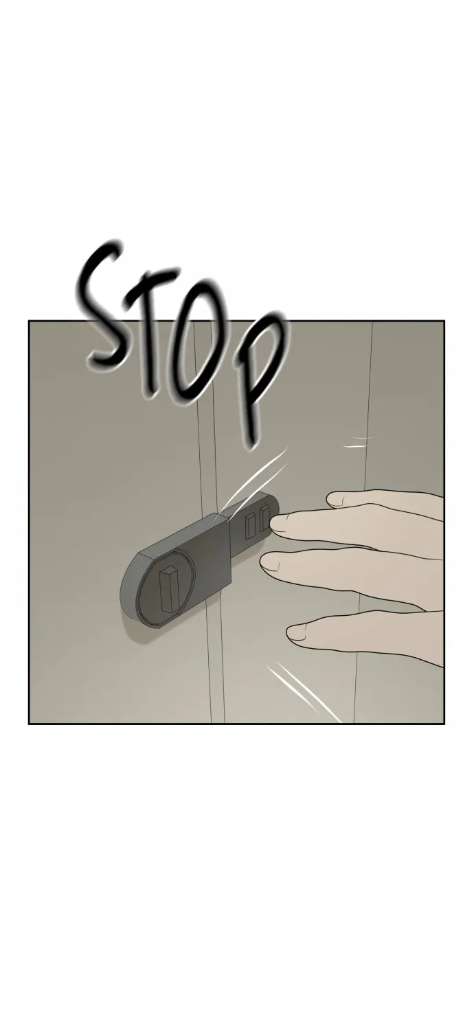 Read Illip Art High School Students chapter 12 image 60 on Lezhin