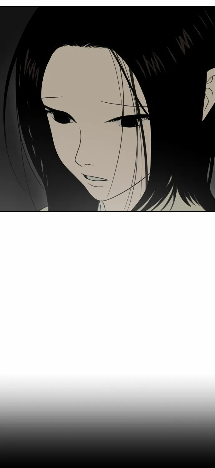 Read Illip Art High School Students chapter 12 image 61 on Lezhin
