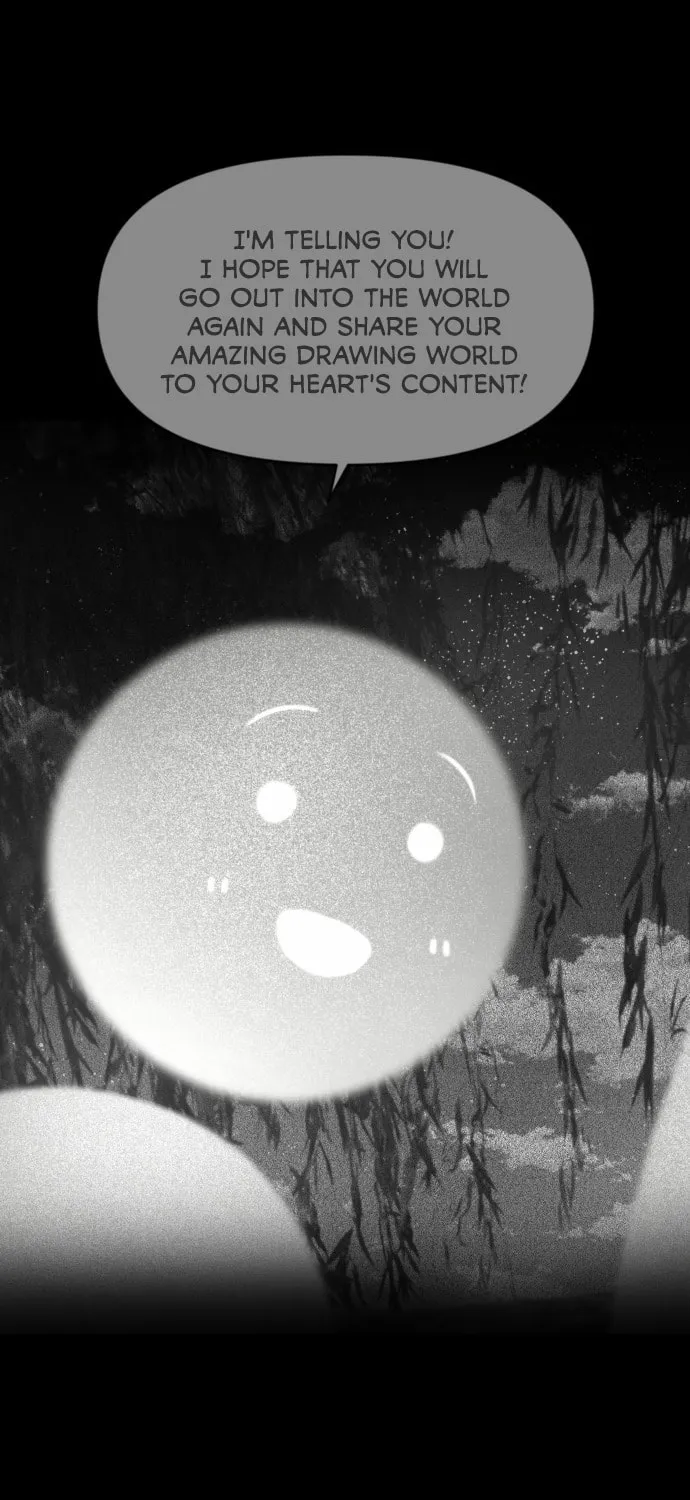 Read Illip Art High School Students chapter 12 image 62 on Lezhin
