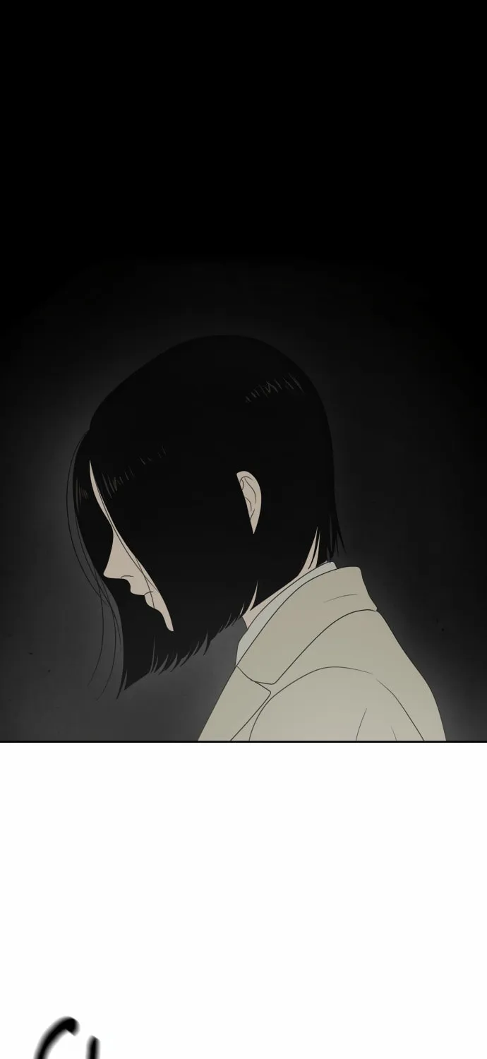 Read Illip Art High School Students chapter 12 image 63 on Lezhin
