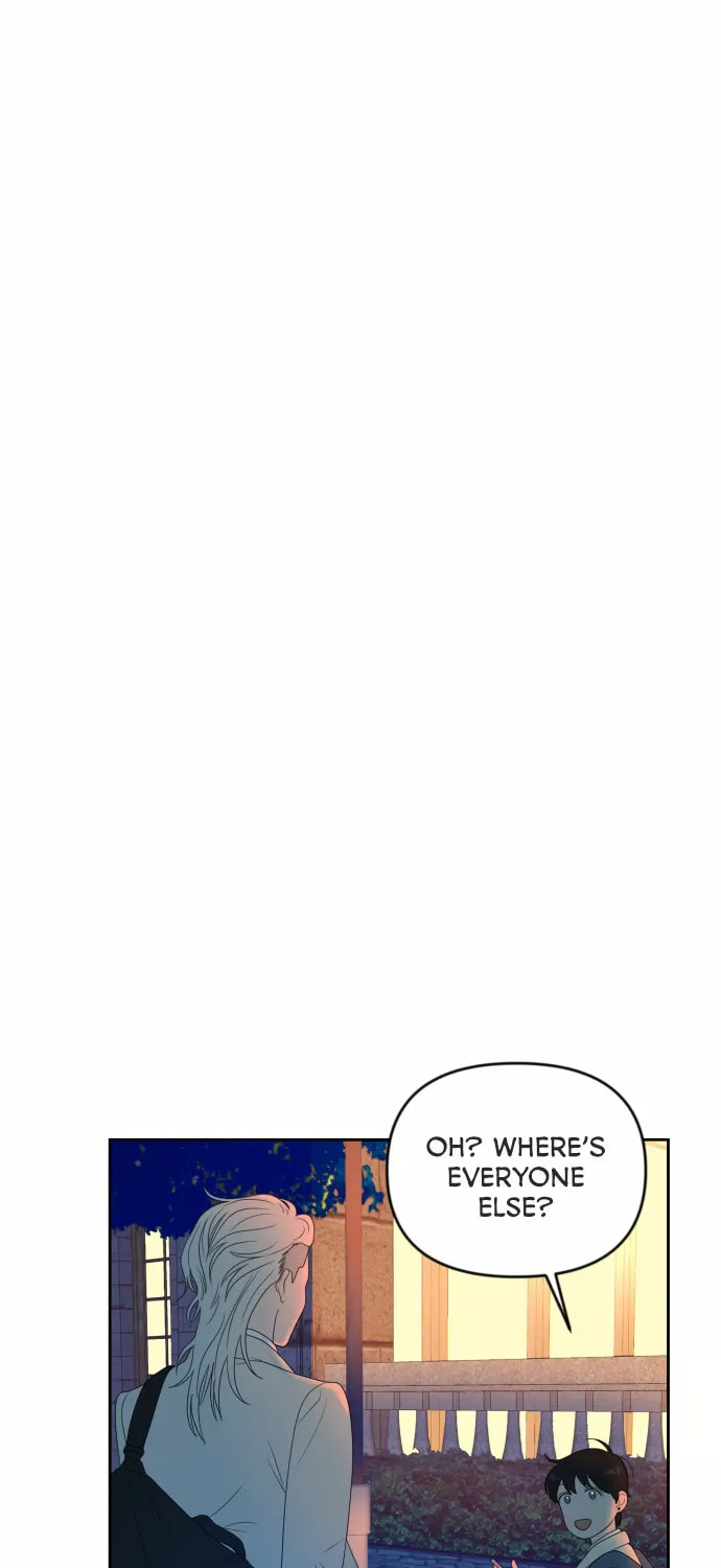 Read Illip Art High School Students chapter 12 image 65 on Lezhin