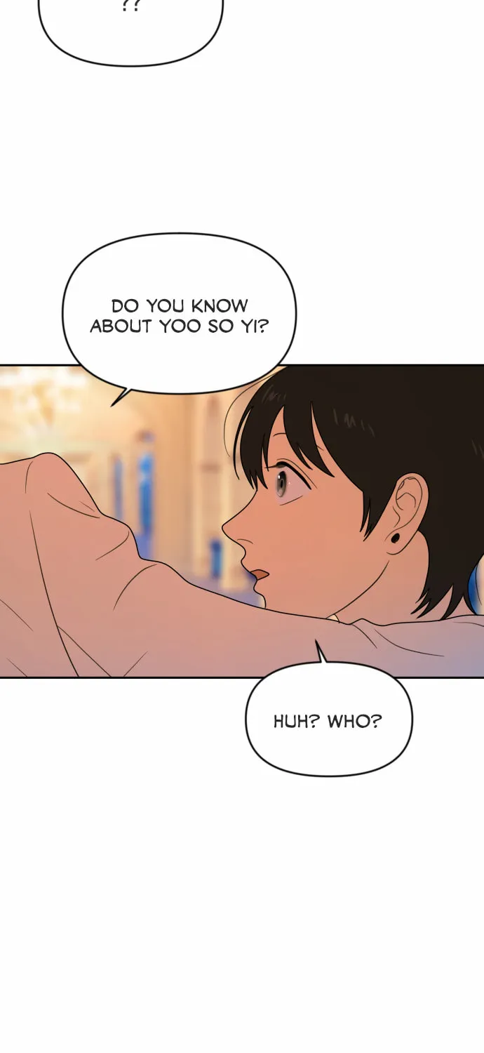 Read Illip Art High School Students chapter 12 image 67 on Lezhin
