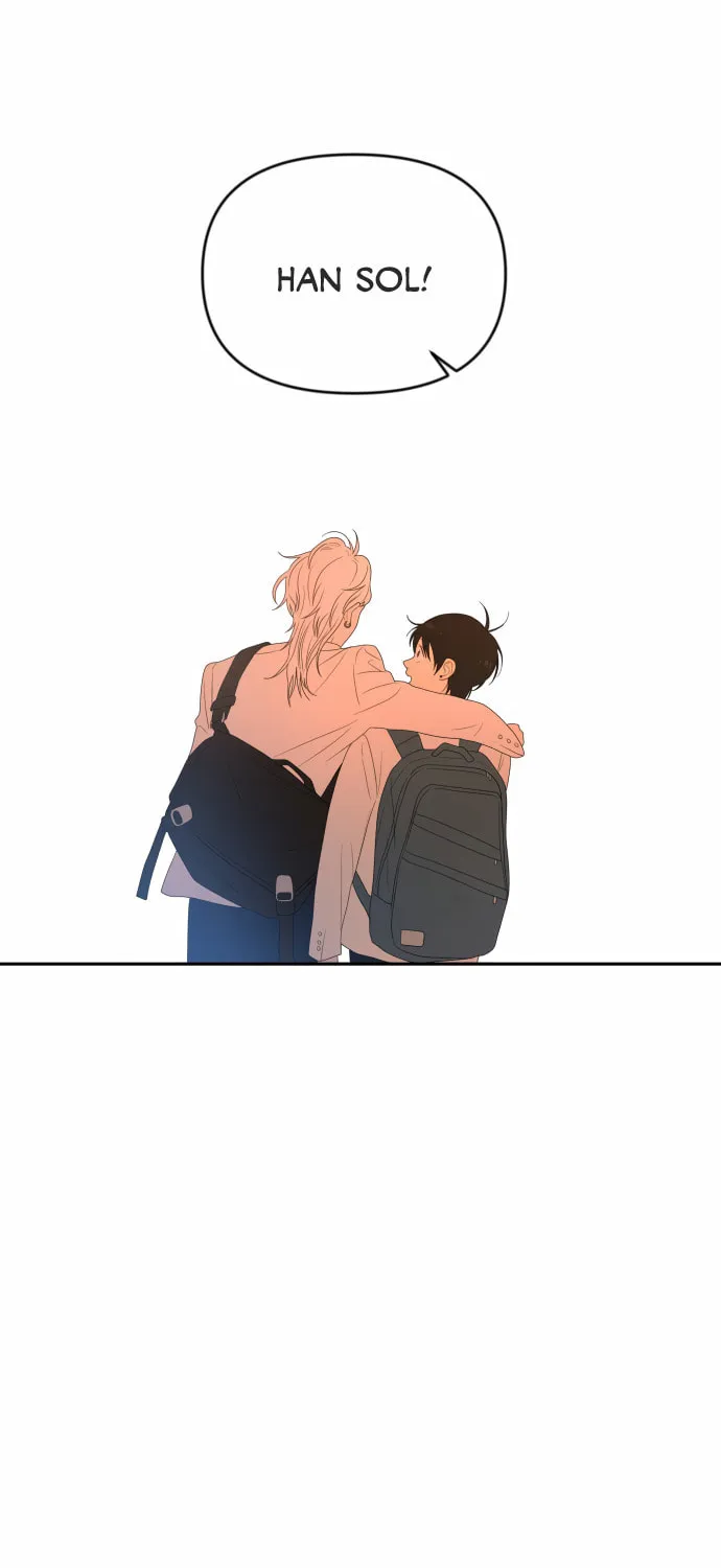 Read Illip Art High School Students chapter 12 image 68 on Lezhin