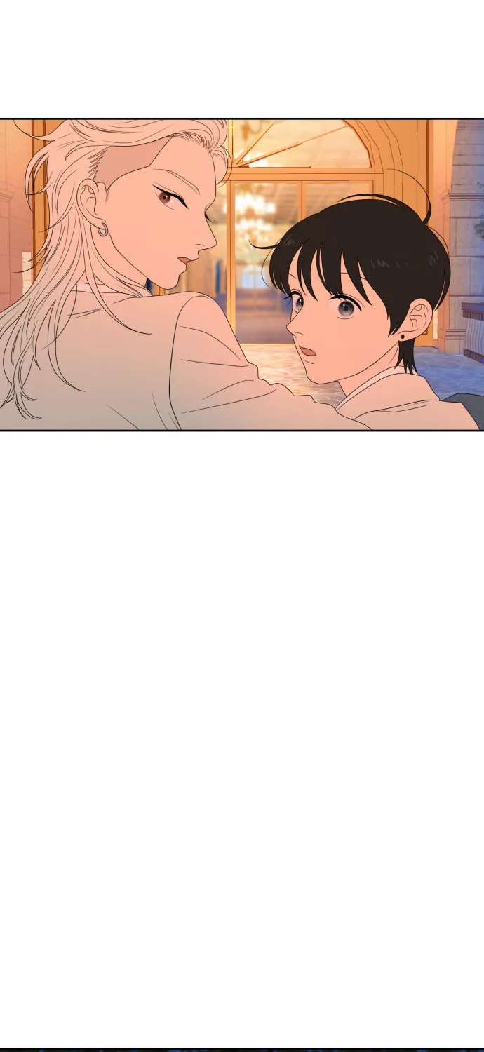 Read Illip Art High School Students chapter 12 image 69 on Lezhin
