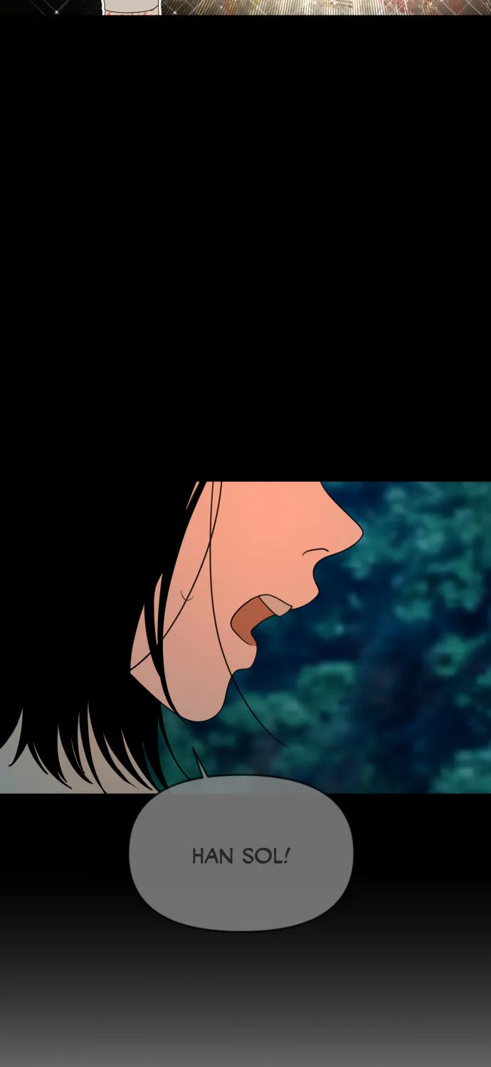 Read Illip Art High School Students chapter 13 image 12 on Lezhin