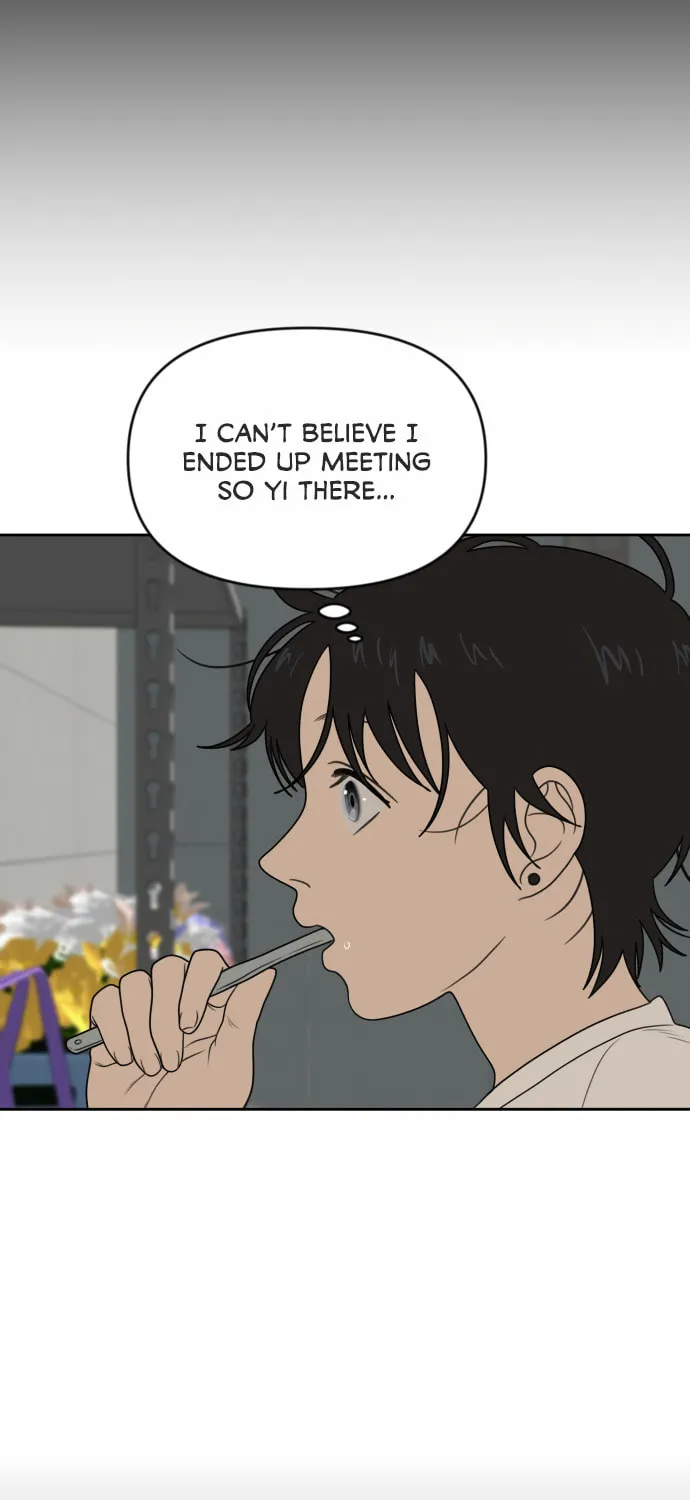 Read Illip Art High School Students chapter 13 image 13 on Lezhin