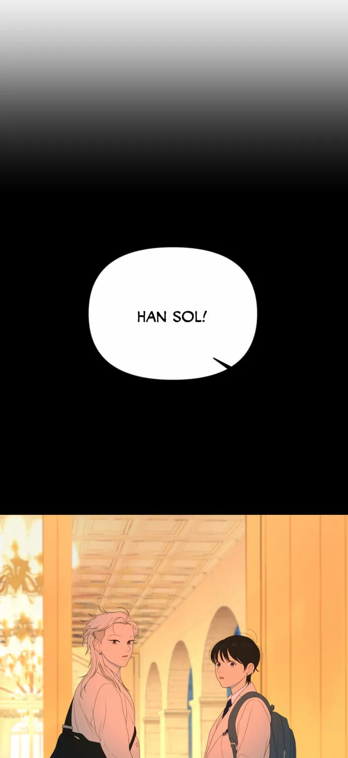 Read Illip Art High School Students chapter 13 image 14 on Lezhin