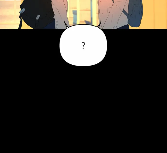 Read Illip Art High School Students chapter 13 image 15 on Lezhin