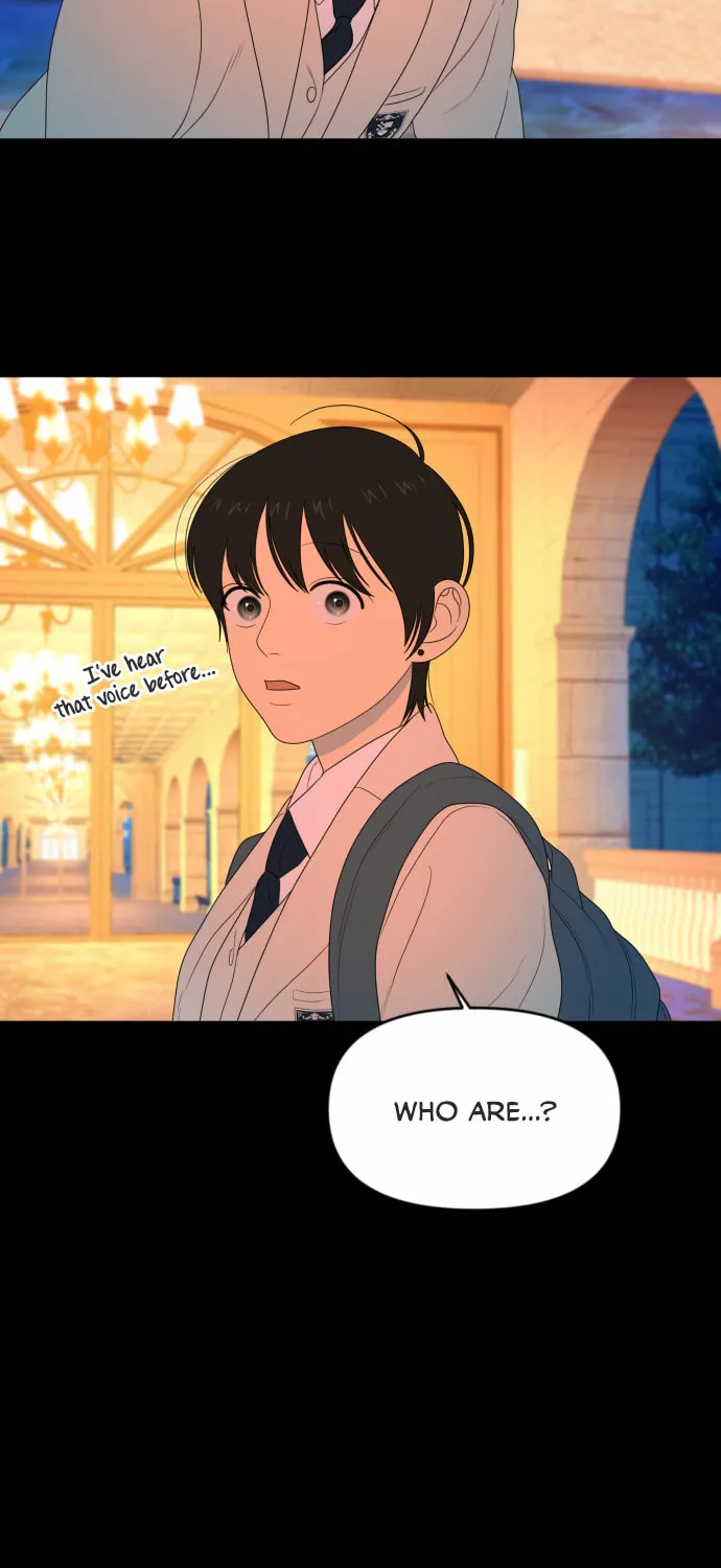 Read Illip Art High School Students chapter 13 image 17 on Lezhin