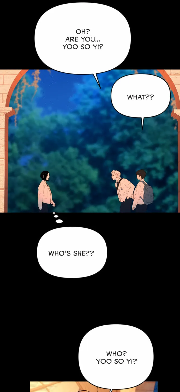Read Illip Art High School Students chapter 13 image 18 on Lezhin