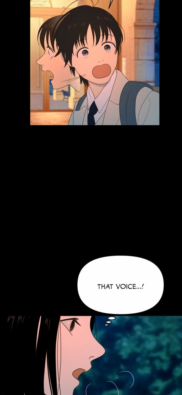 Read Illip Art High School Students chapter 13 image 19 on Lezhin