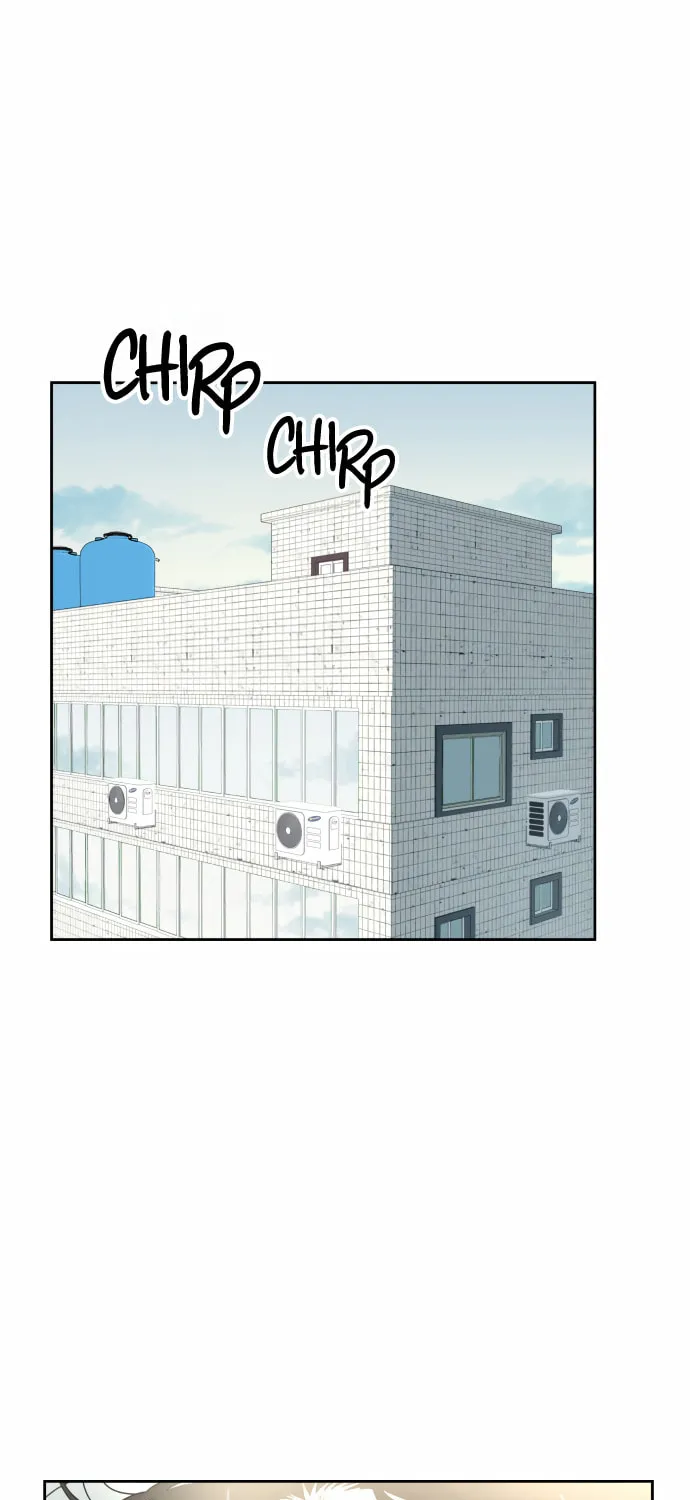 Read Illip Art High School Students chapter 13 image 2 on Lezhin