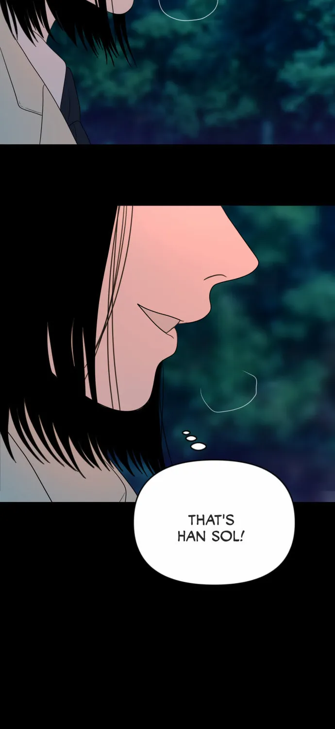 Read Illip Art High School Students chapter 13 image 20 on Lezhin