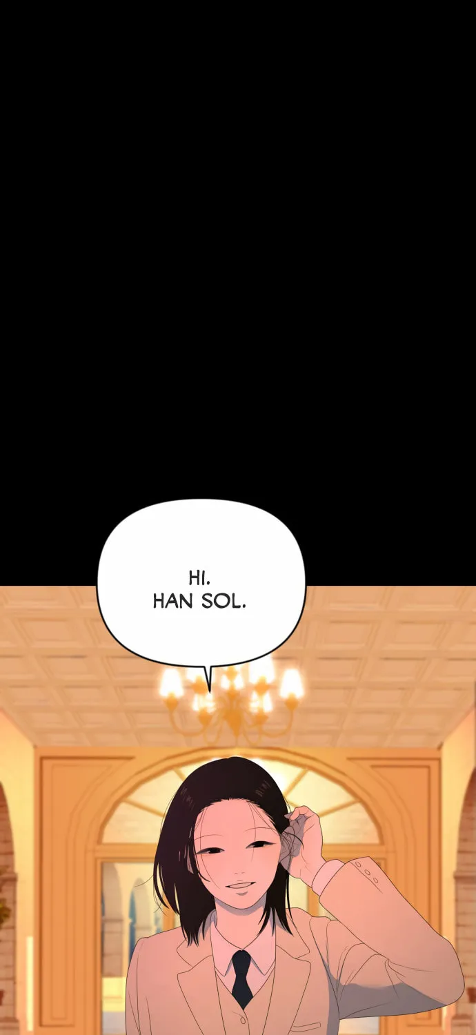Read Illip Art High School Students chapter 13 image 21 on Lezhin