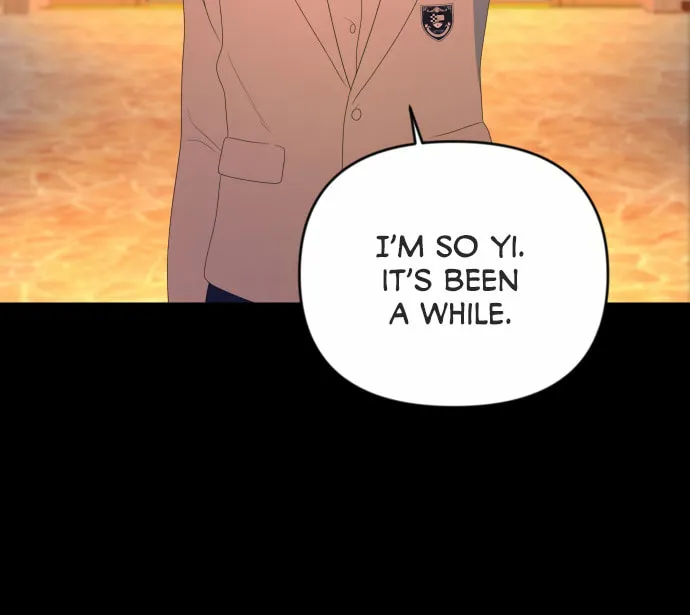 Read Illip Art High School Students chapter 13 image 22 on Lezhin