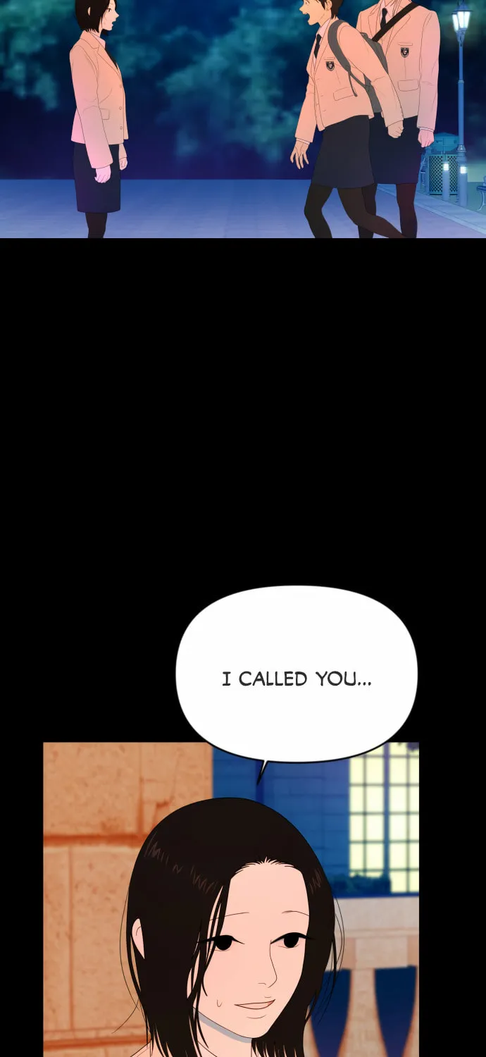 Read Illip Art High School Students chapter 13 image 24 on Lezhin