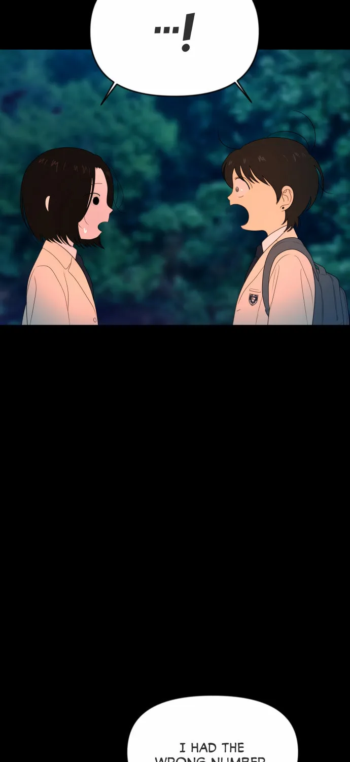 Read Illip Art High School Students chapter 13 image 27 on Lezhin