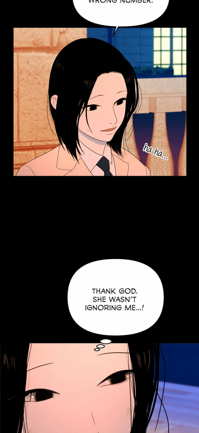 Read Illip Art High School Students chapter 13 image 28 on Lezhin