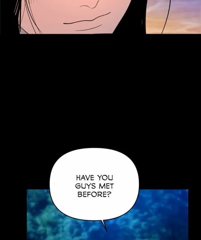 Read Illip Art High School Students chapter 13 image 29 on Lezhin