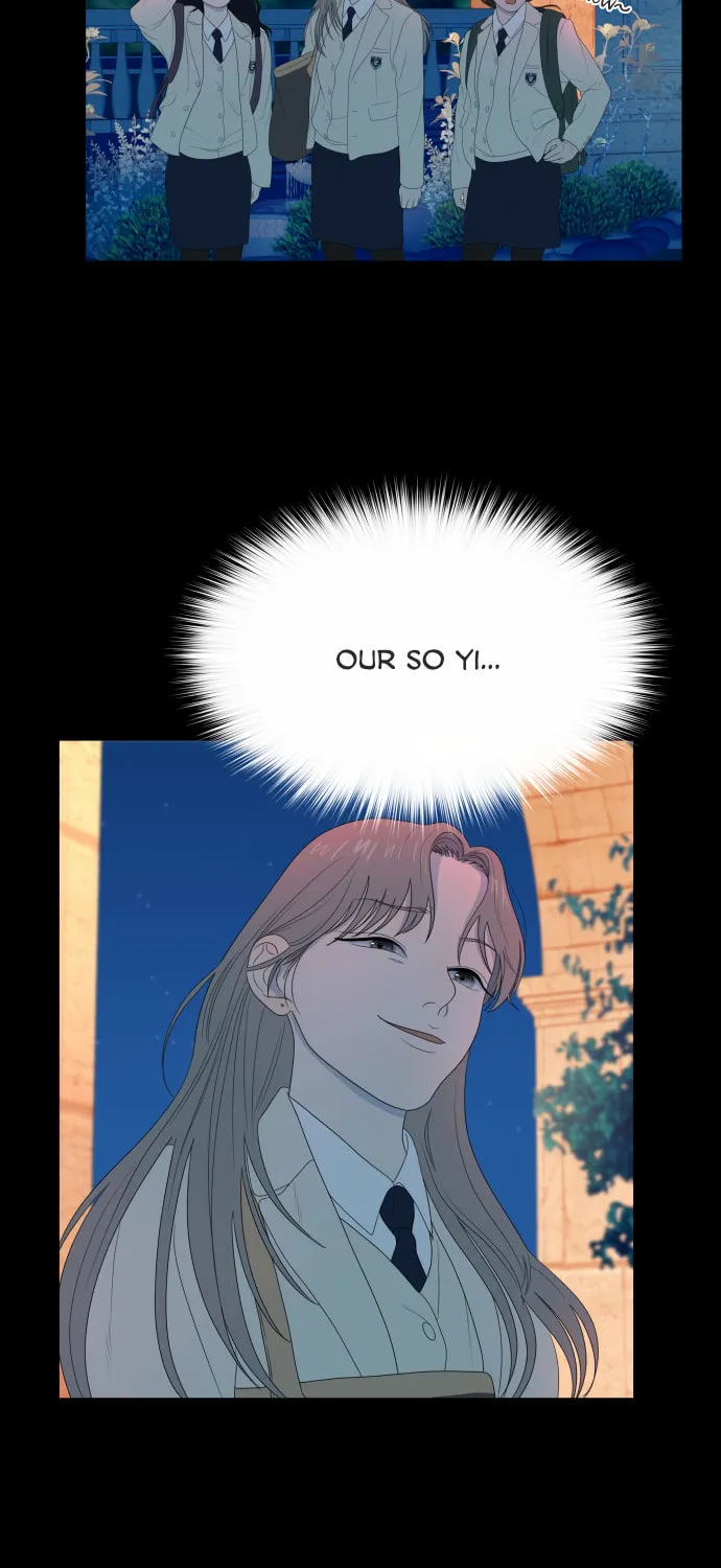 Read Illip Art High School Students chapter 13 image 32 on Lezhin