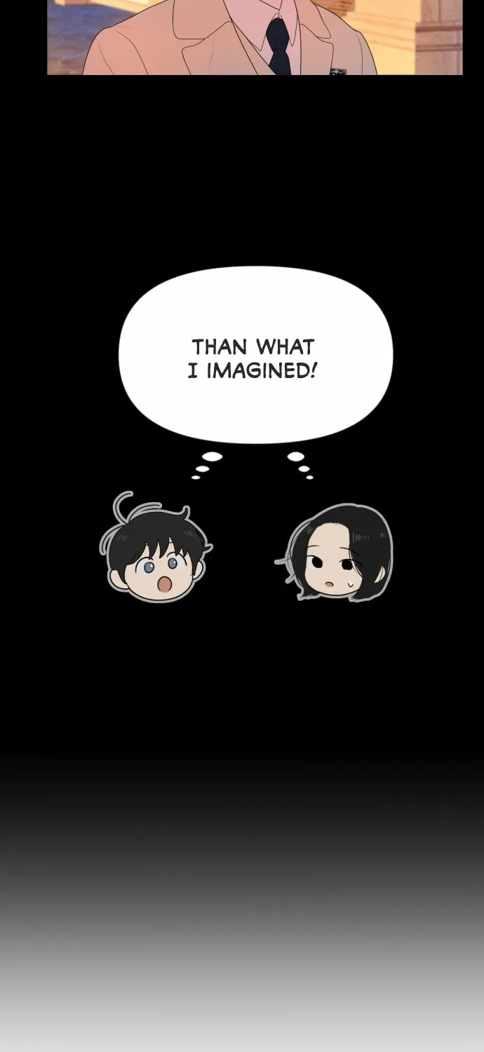 Read Illip Art High School Students chapter 13 image 35 on Lezhin