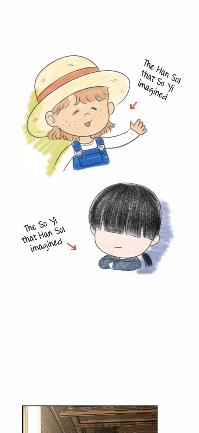 Read Illip Art High School Students chapter 13 image 37 on Lezhin