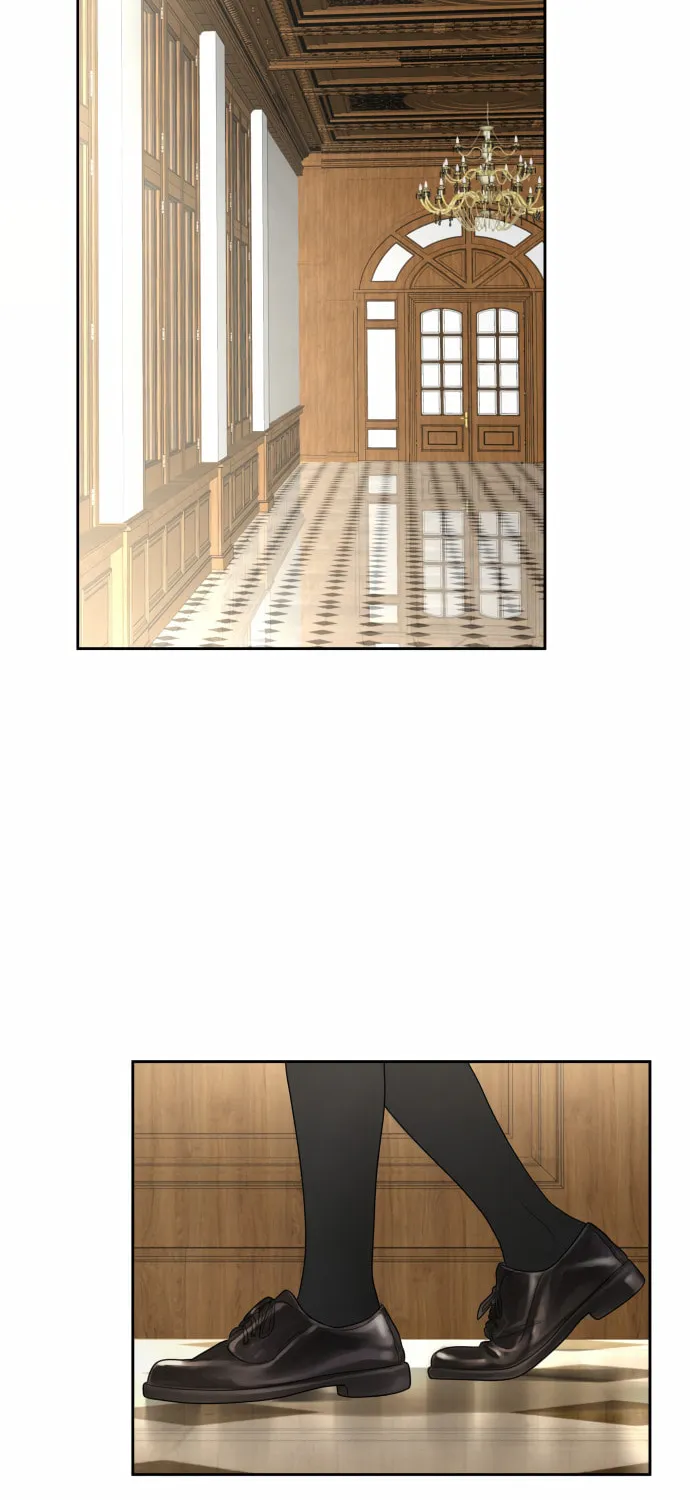 Read Illip Art High School Students chapter 13 image 38 on Lezhin