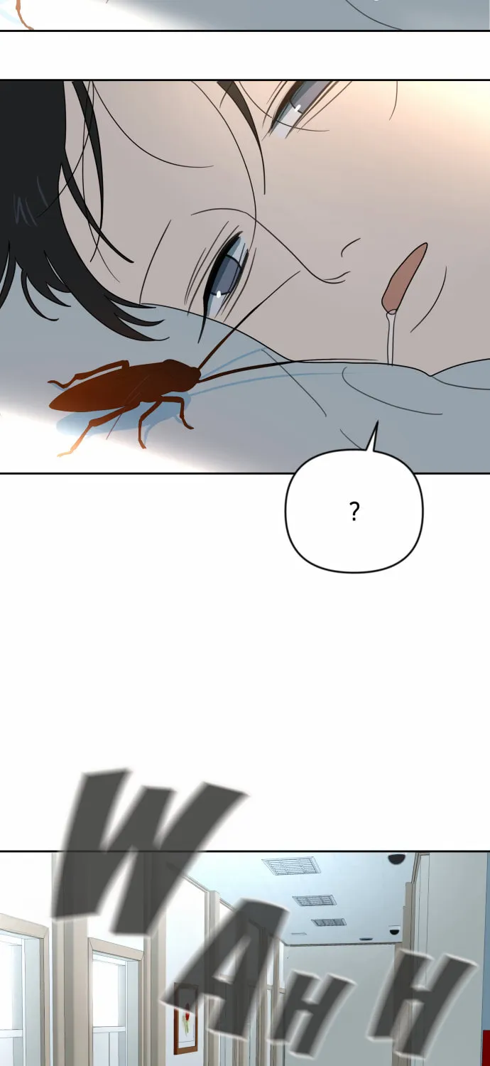 Read Illip Art High School Students chapter 13 image 4 on Lezhin