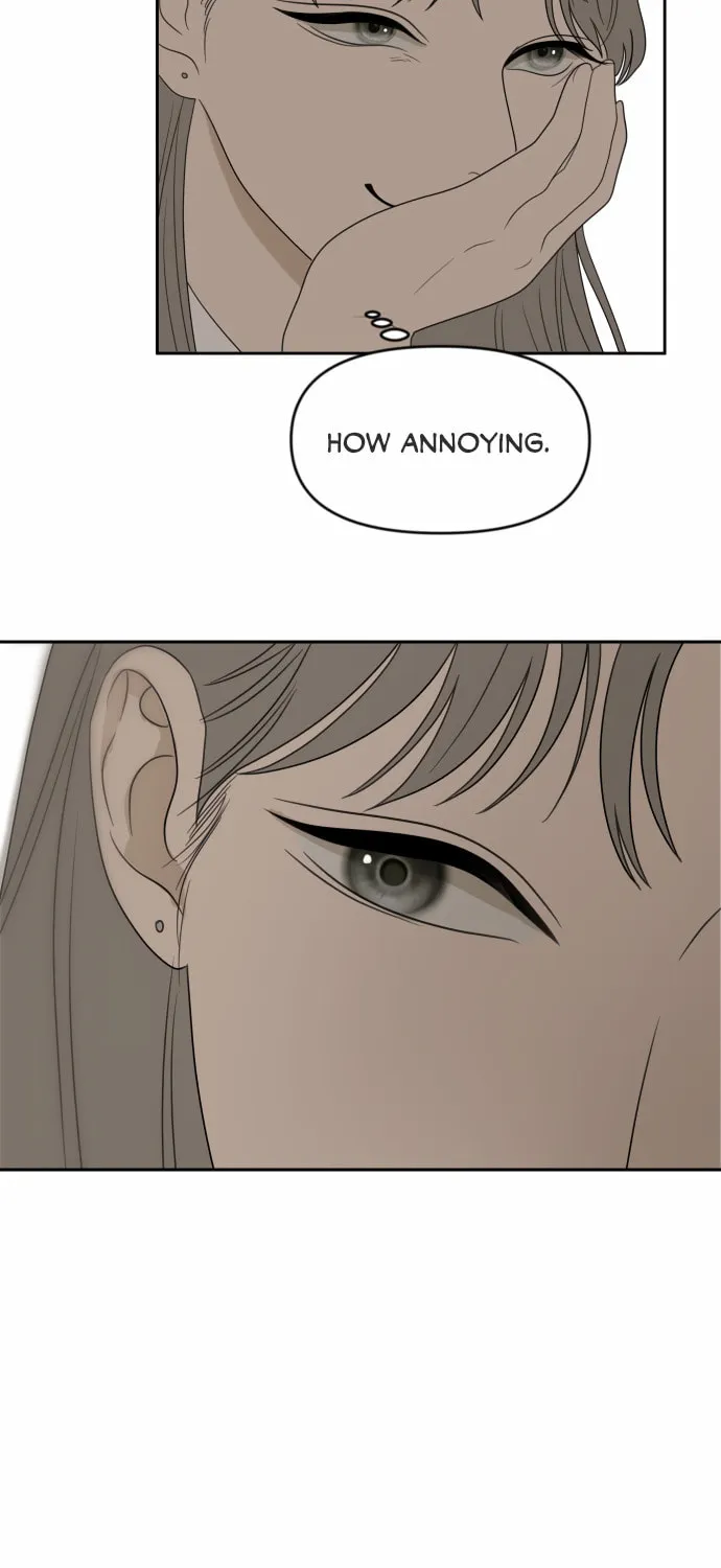 Read Illip Art High School Students chapter 13 image 48 on Lezhin