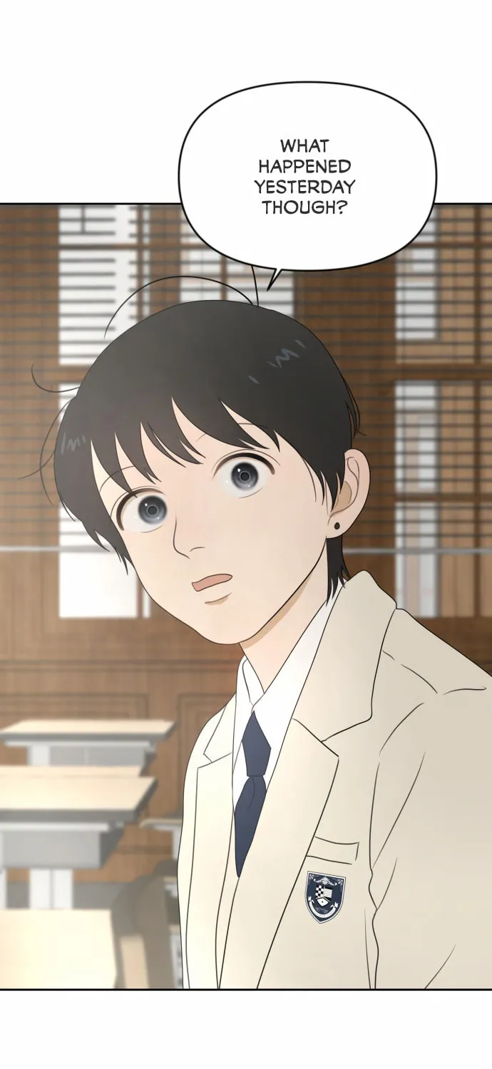 Read Illip Art High School Students chapter 13 image 49 on Lezhin