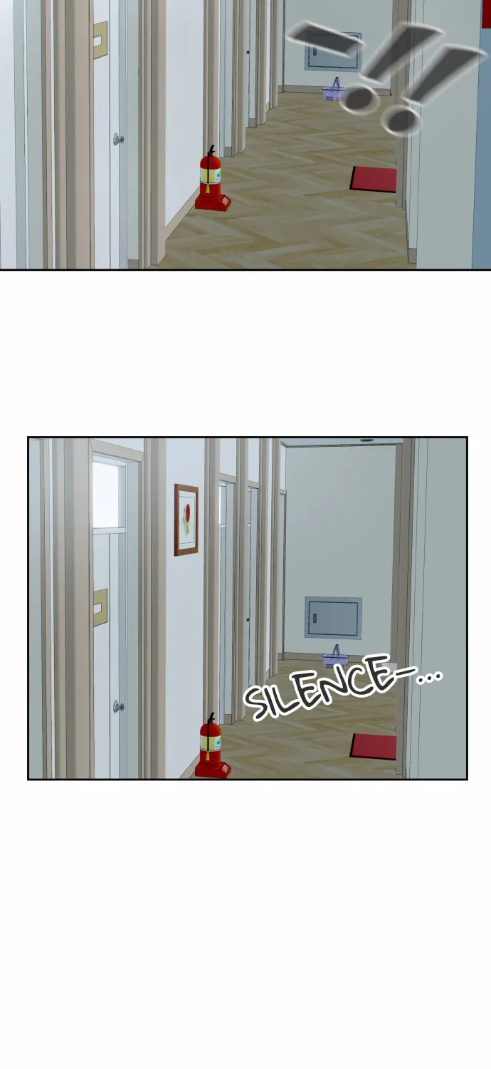 Read Illip Art High School Students chapter 13 image 5 on Lezhin