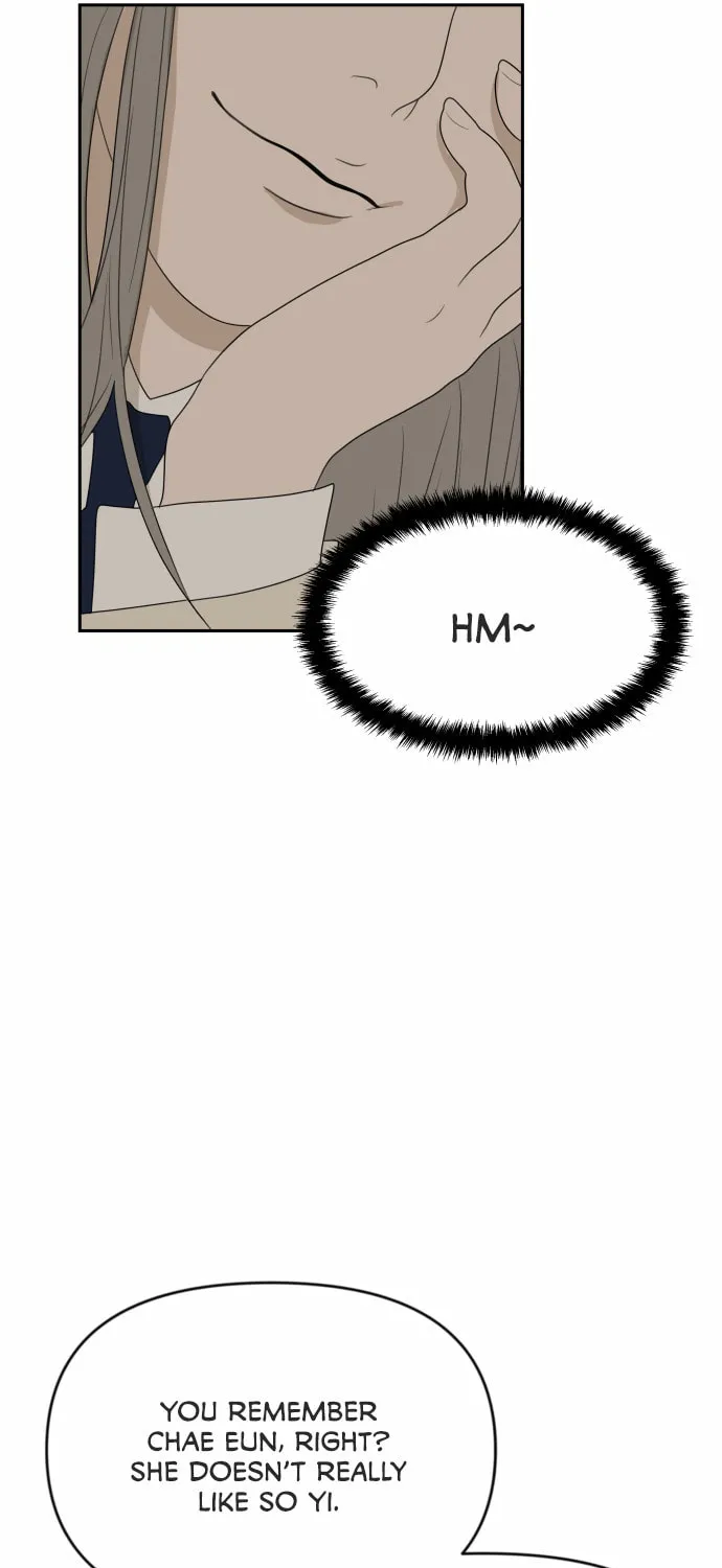 Read Illip Art High School Students chapter 13 image 51 on Lezhin