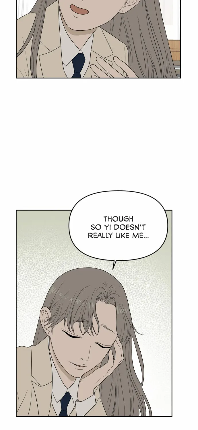 Read Illip Art High School Students chapter 13 image 53 on Lezhin