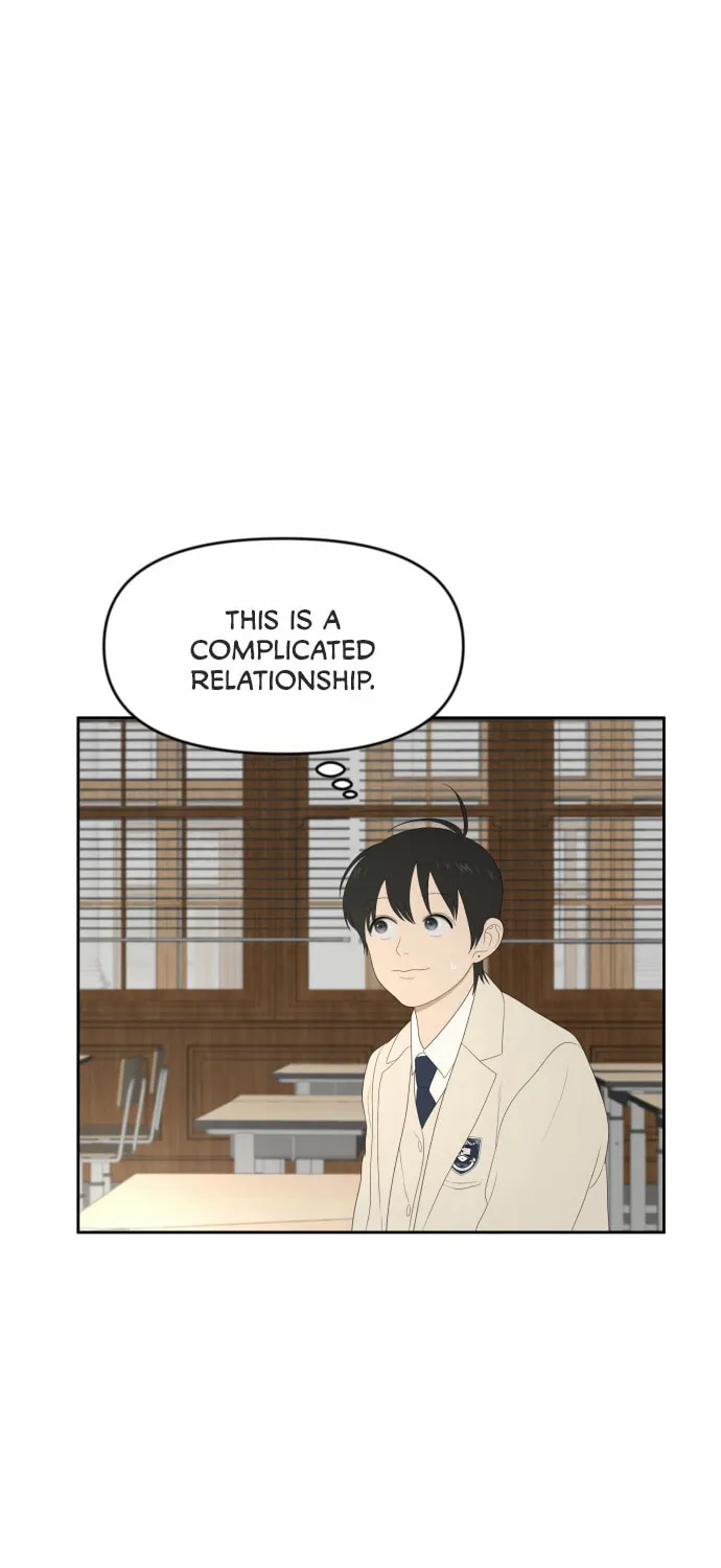 Read Illip Art High School Students chapter 13 image 54 on Lezhin