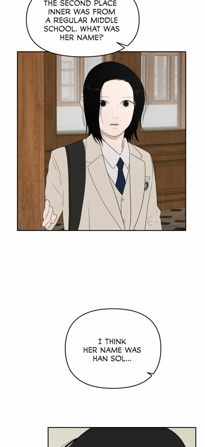 Read Illip Art High School Students chapter 13 image 62 on Lezhin