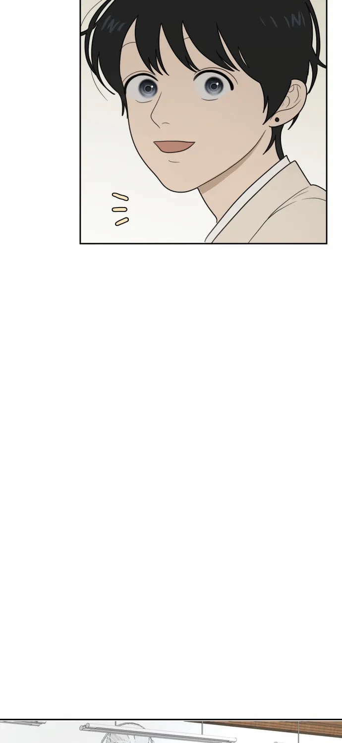 Read Illip Art High School Students chapter 13 image 63 on Lezhin