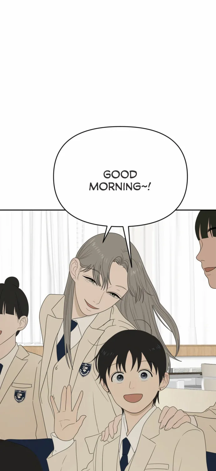 Read Illip Art High School Students chapter 13 image 65 on Lezhin
