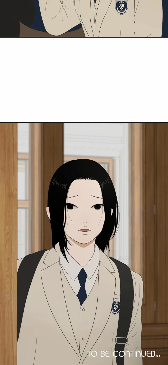 Read Illip Art High School Students chapter 13 image 66 on Lezhin