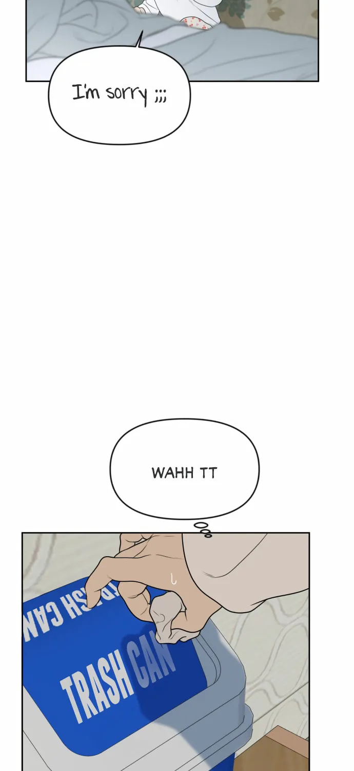 Read Illip Art High School Students chapter 13 image 7 on Lezhin