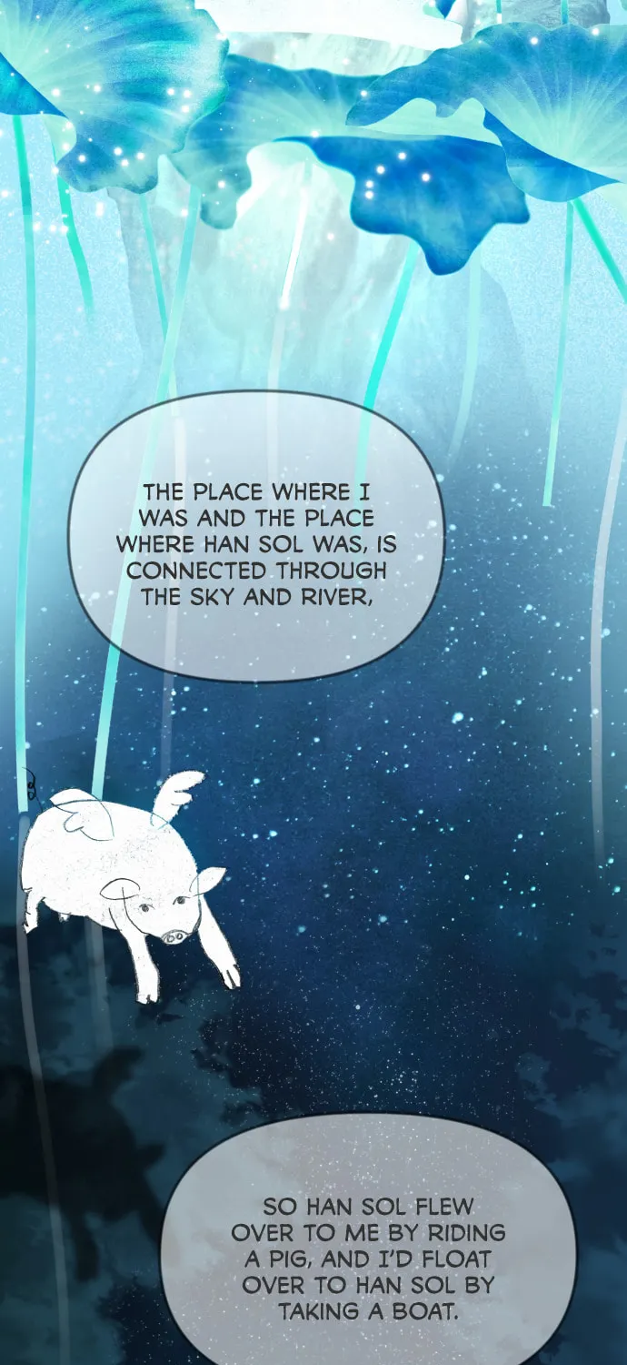 Read Illip Art High School Students chapter 14 image 11 on Lezhin