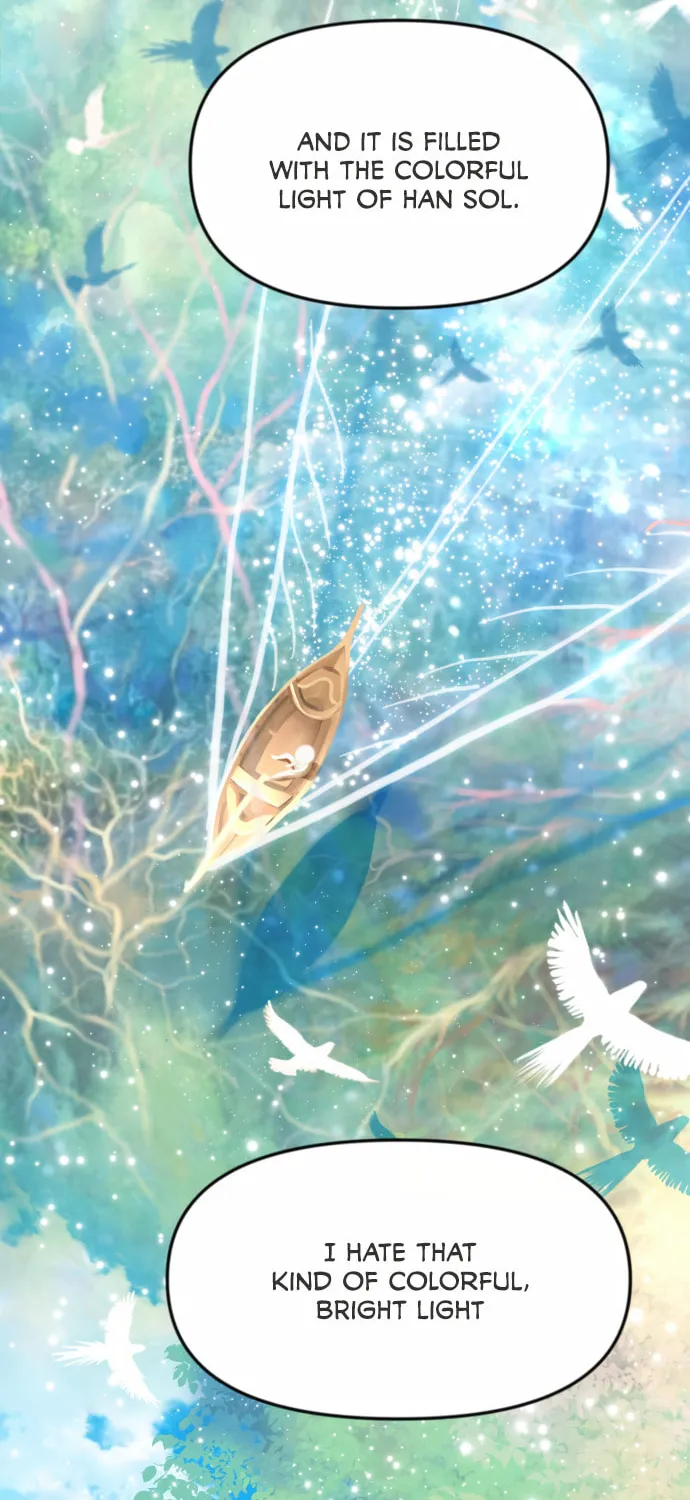 Read Illip Art High School Students chapter 14 image 14 on Lezhin