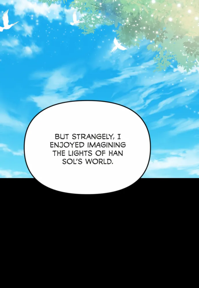 Read Illip Art High School Students chapter 14 image 15 on Lezhin