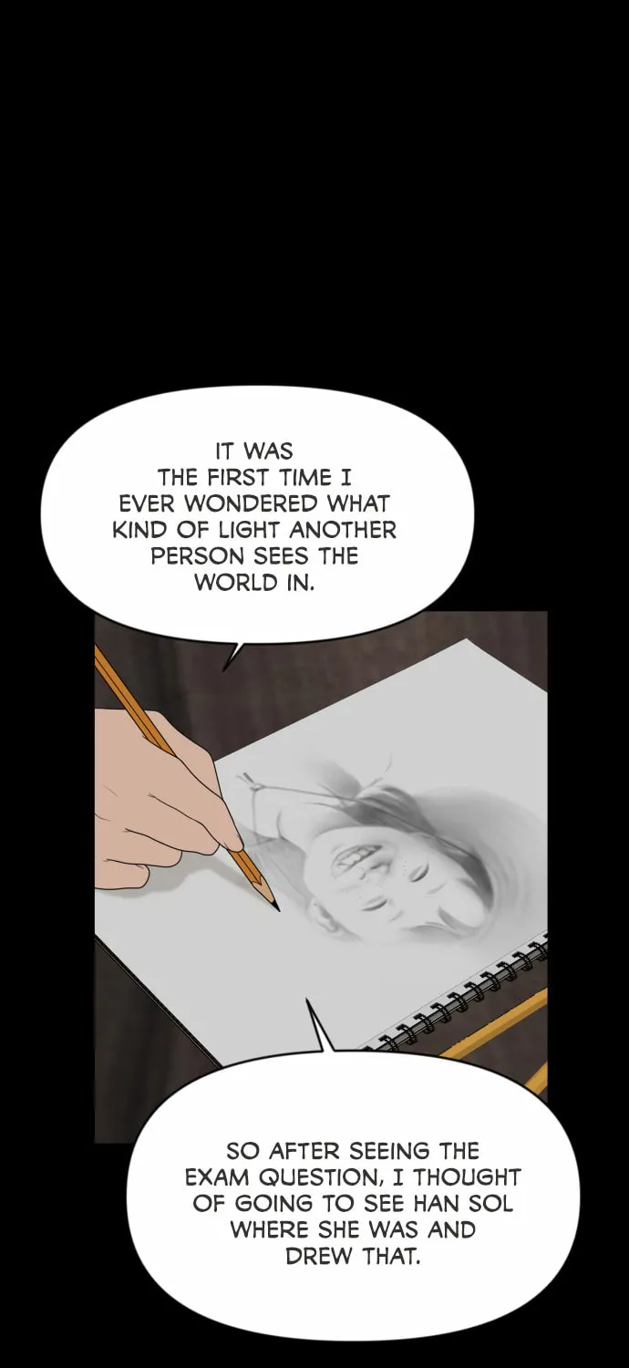 Read Illip Art High School Students chapter 14 image 16 on Lezhin