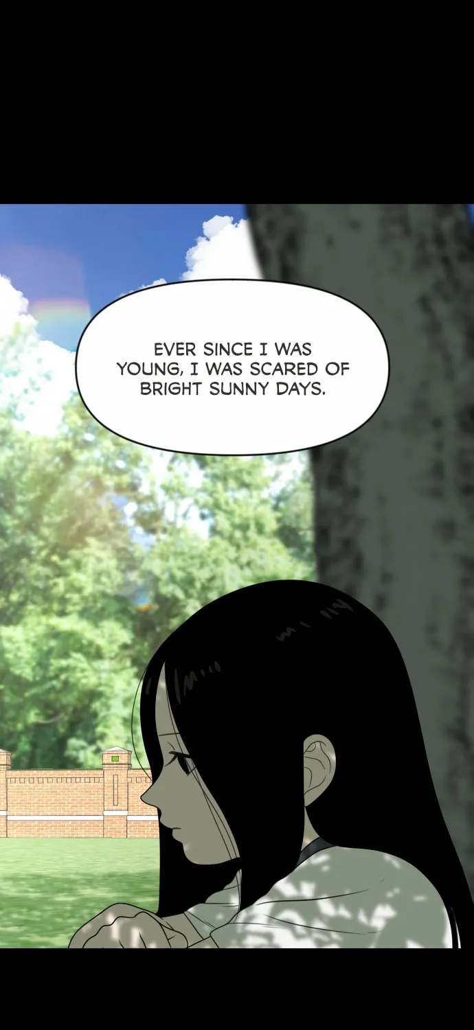 Read Illip Art High School Students chapter 14 image 2 on Lezhin