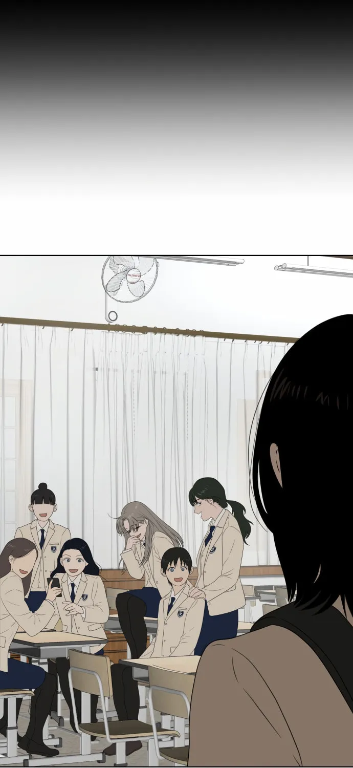 Read Illip Art High School Students chapter 14 image 20 on Lezhin