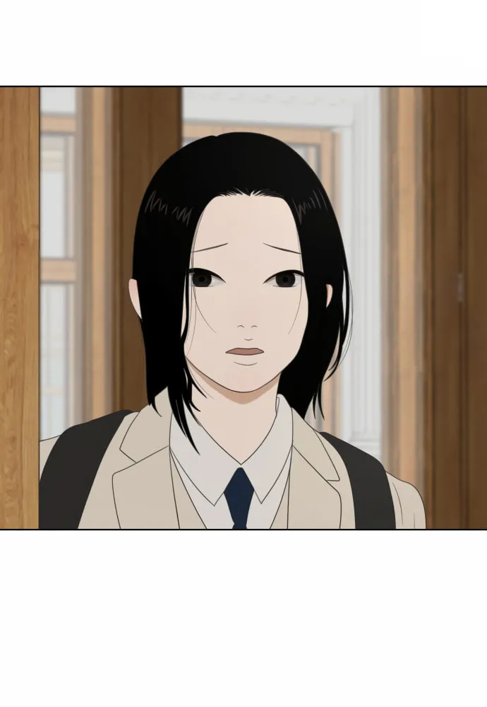 Read Illip Art High School Students chapter 14 image 22 on Lezhin