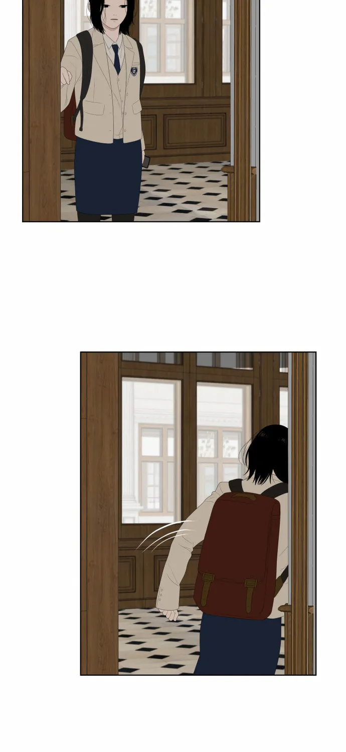 Read Illip Art High School Students chapter 14 image 24 on Lezhin