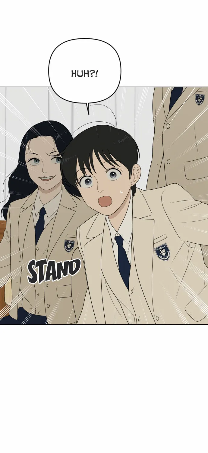 Read Illip Art High School Students chapter 14 image 25 on Lezhin