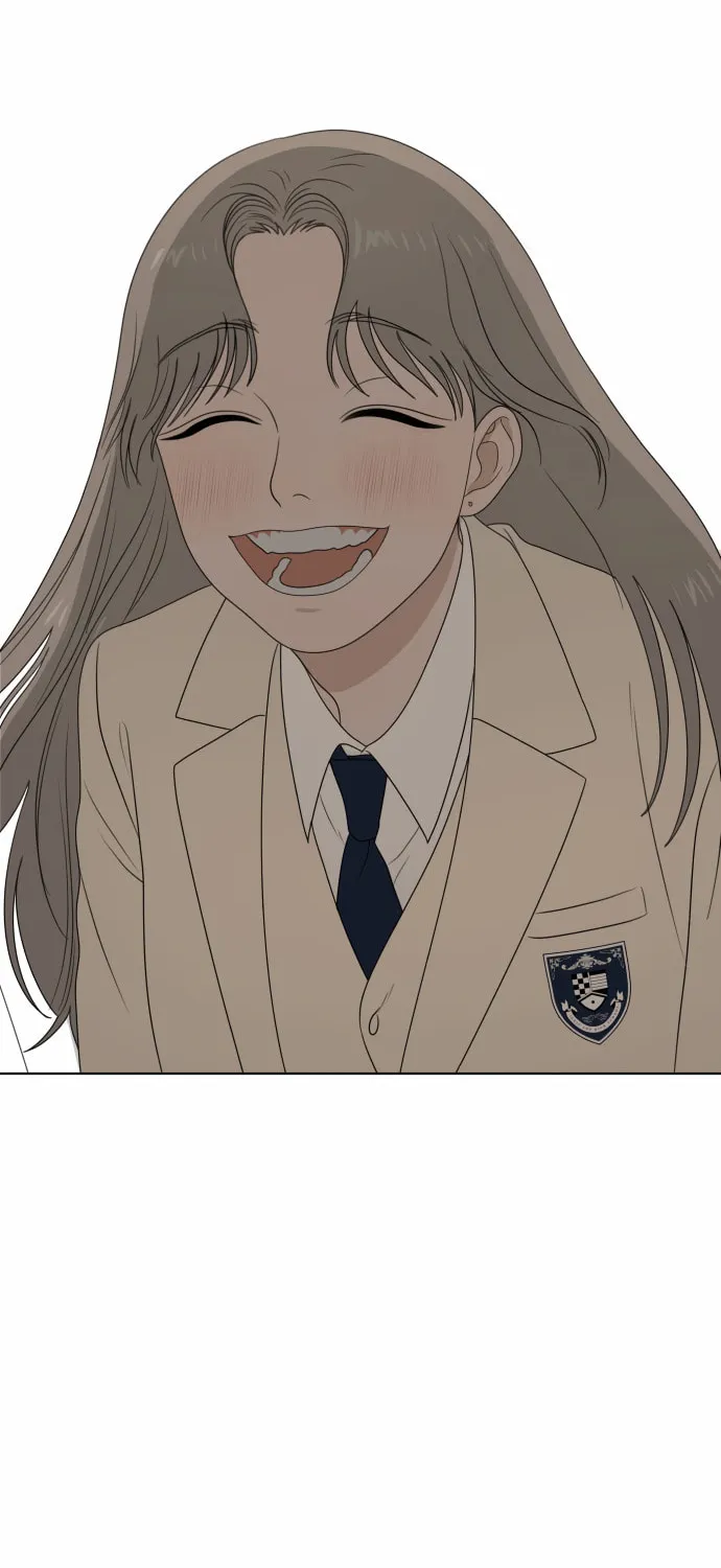 Read Illip Art High School Students chapter 14 image 26 on Lezhin